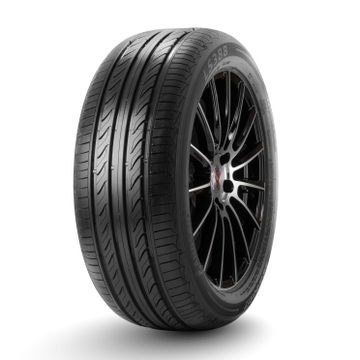 Landsail LS388 225/55 R18 W102