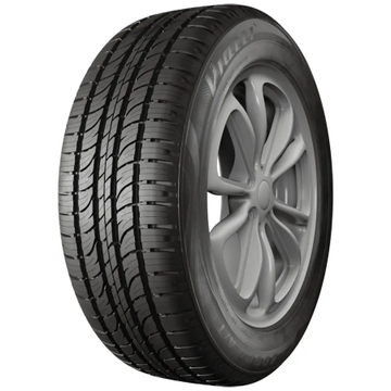Viatti Bosco V-237 A/T 225/55 R18 V102