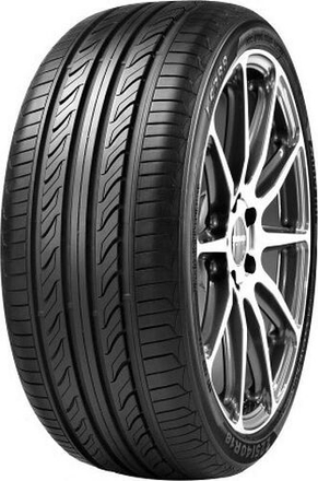 Landsail LS388 215/55 R17 W98