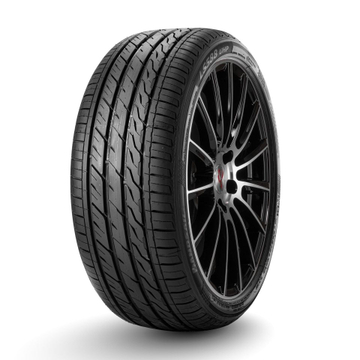 Landsail LS588 Uhp 225/45 R17 W94