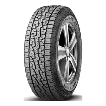 Nexen Roadian A/T 4x4 RA7 265/50 R20 T111