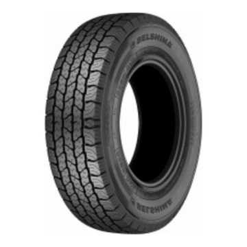 Belshina Бел-275 225/75 R16 S108
