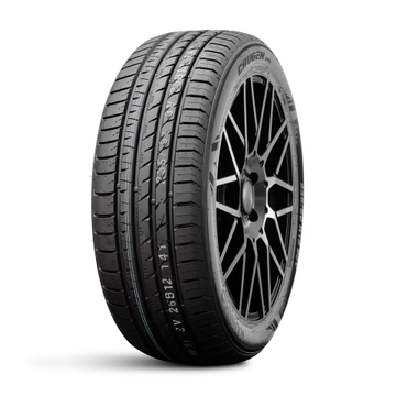 Kumho Crugen HP91 215/65 R16 H98