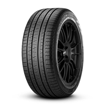 Pirelli Scorpion Verde All Season 225/65 R17 H102