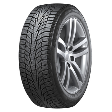 Hankook Winter i*cept iZ2 W616 185/65 R15 T92