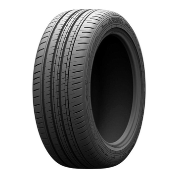 Belshina Бел-285 225/45 R17 W94