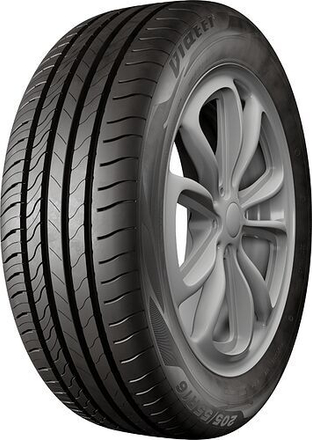Viatti Strada 2 V-134 185/60 R15 V88