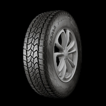 Kama Flame A/T 185/75 R16 T97
