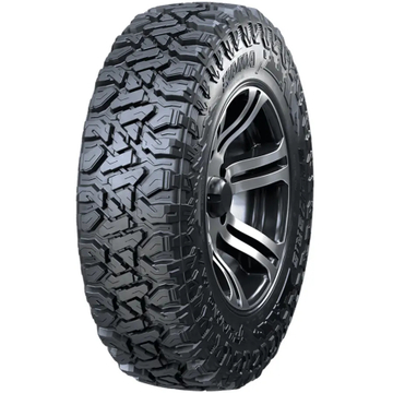 Kama Flame M/T 215/65 R16 Q102