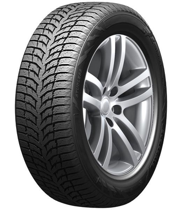 Headway HW508 175/65 R14 T82