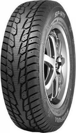 Sunfull SF-W11 185/65 R14 T86 шип