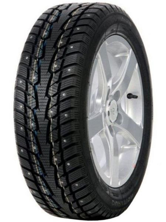 Sunfull SF-W11 175/65 R14 T82 шип