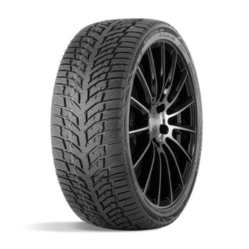 Double Star DW08 175/65 R14 T82