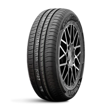 Kumho KH-27 205/60 R16 V92