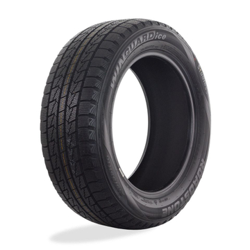 Roadstone WINGUARD ICE 175/65 R14 Q82