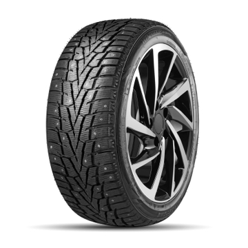 Roadstone WINGUARD WINSPIKE 185/60 R14 T82 шип