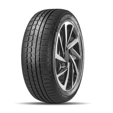 Roadstone WINGUARD SPORT 205/55 R16 V94