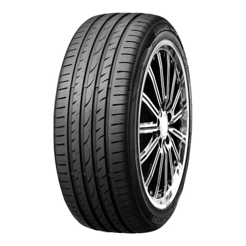 Roadstone Eurovis Sport 04 225/40 R18 W92