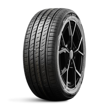 Roadstone Nfera SU1 235/50 R18 W101