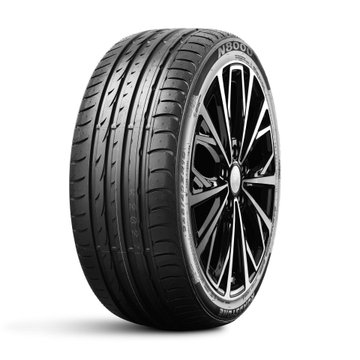 Roadstone N8000 245/45 R17 W99