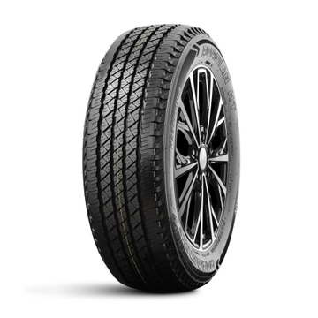 Roadstone Roadian HT 225/75 R16 S104