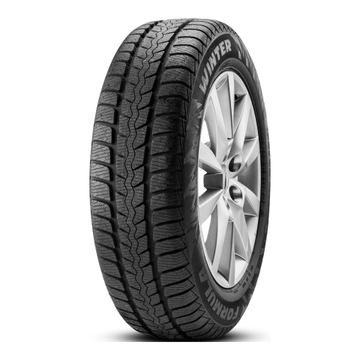 Pirelli FORMULA WINTER 205/55 R16 H94