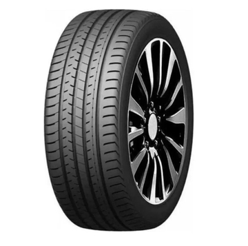Double Star DSU02 215/55 R17 W98