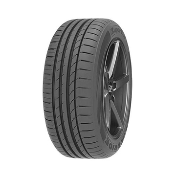 Westlake ZuperEco Z-107 235/45 R17 W97