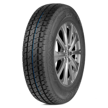 Cordiant Business CA2 215/65 R16 R109