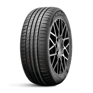 Kumho ECSTA HS51 205/60 R16 H92