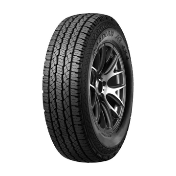 Roadstone Roadian A/T 4x4 RA7 225/75 R16 S115/112