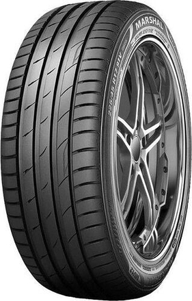 Marshal MU12 225/40 R18 Y92