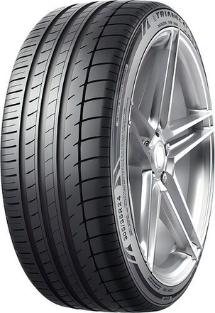 Triangle SporteX TH201 205/55 R16 V91