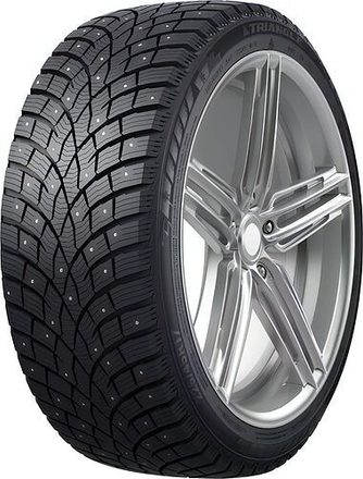 Triangle IcelynX TI501 205/55 R16 T94 шип