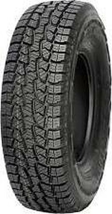 Goodride SL369 A/T 225/75 R16 S108