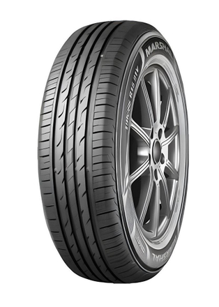 Marshal MH15 175/70 R13 T82