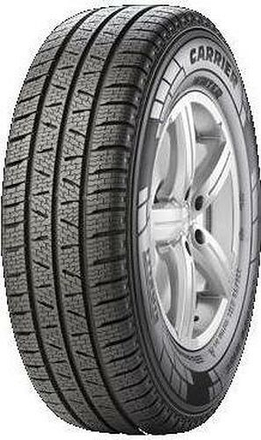 Pirelli Carrier Winter 215/60 R17C T109