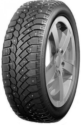 Gislaved Nord Frost 200 175/65 R14 T86 шип