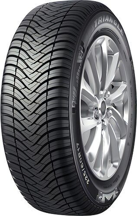 Triangle SeasonX TA01 225/45 R17 W94