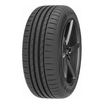 Goodride ZuperEco Z-107 235/45 R17 W97