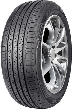 Tracmax X-Privilo TX5 215/65 R16 H98