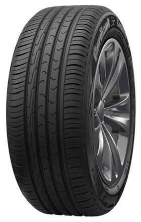 Cordiant Comfort 2 225/75 R16 T108