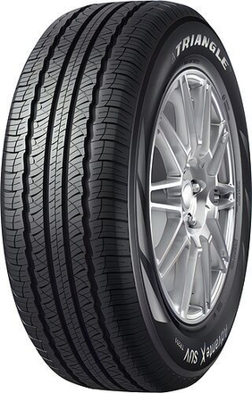 Triangle TR259 215/65 R16 V102
