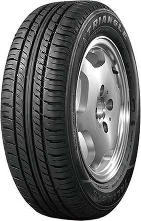 Triangle TR928 215/65 R16 H102
