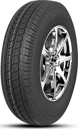 HIFLY Super 2000 185/75 R16 R104/102