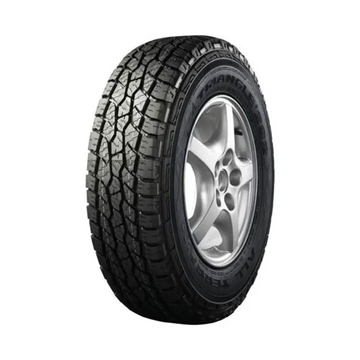 Triangle AgileX A/T TR292 225/75 R16 Q108
