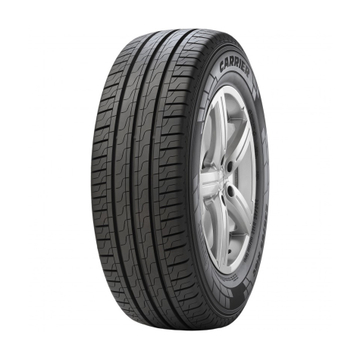 Pirelli Carrier 185/75 R16C R104