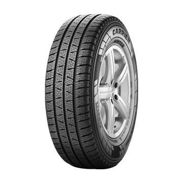 Pirelli Carrier Winter 225/65 R16C R112