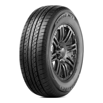 Goodride SU318 H/T 225/75 R16 H104