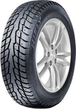 HIFLY Win-Turi 215 185/65 R15 T88 шип